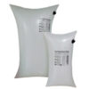 dunnage bags