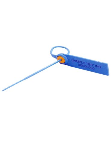 fast seal sp pull tight seal blue closed