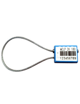 2k-mlcp-mini cable seal closed