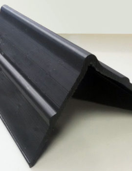 Extruded-corner-black-thicker-edge-protector
