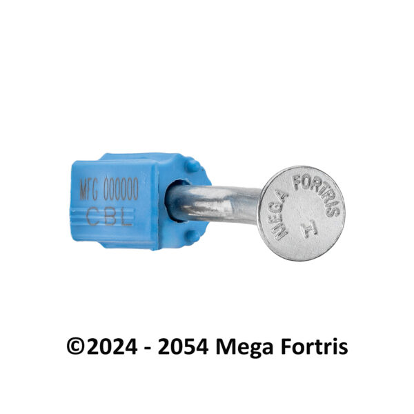 Container Bolt Lock (CBL) - Image 6