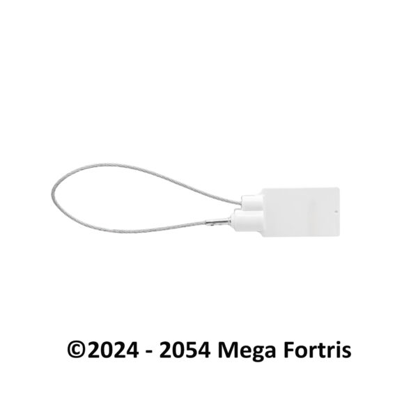 Cable Plus XXL (CBP XXL) - Image 9