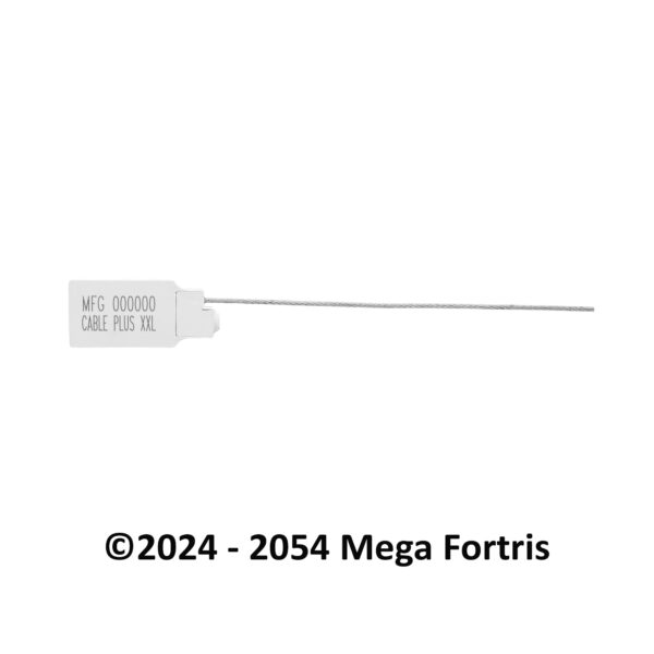 Cable Plus XXL (CBP XXL) - Image 6