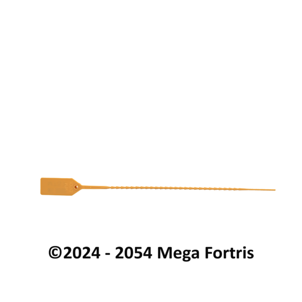 Mini Tight Seal - Image 2