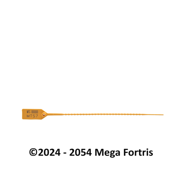 Mini Tight Seal - Image 3