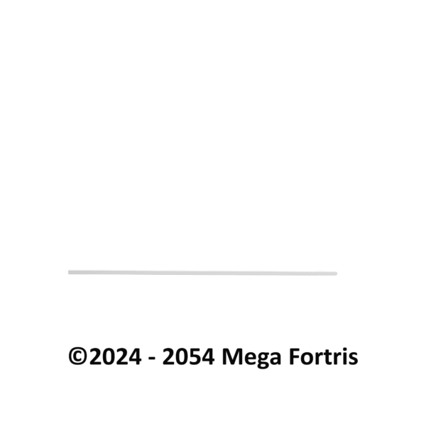 Mini Tight Seal - Image 4