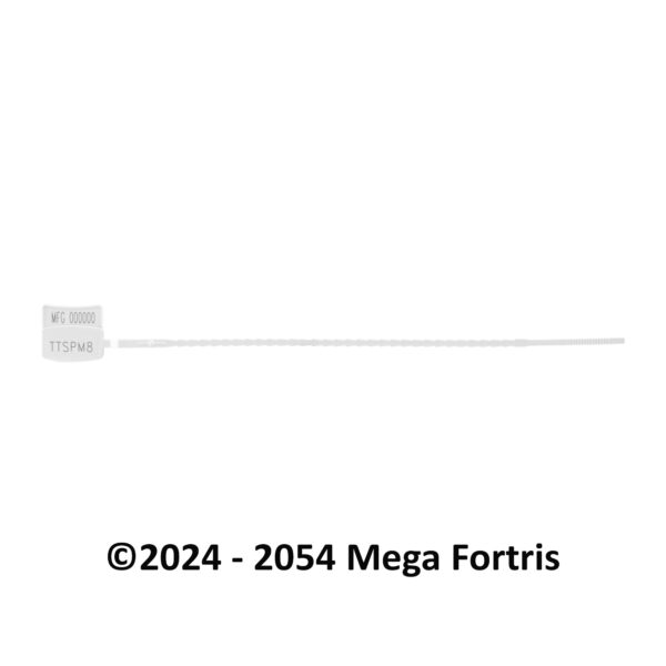 Triple Tight SP Metal - Image 5