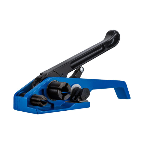 Strap Tensioners - Image 2