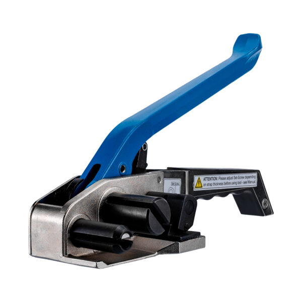 Strap Tensioners - Image 3