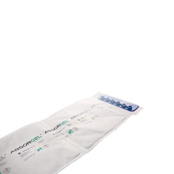 AbsorGel Hanging - Image 5