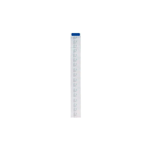 AbsorGel Hanging - Image 4