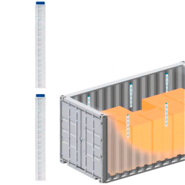 AbsorGel Hanging - Image 2