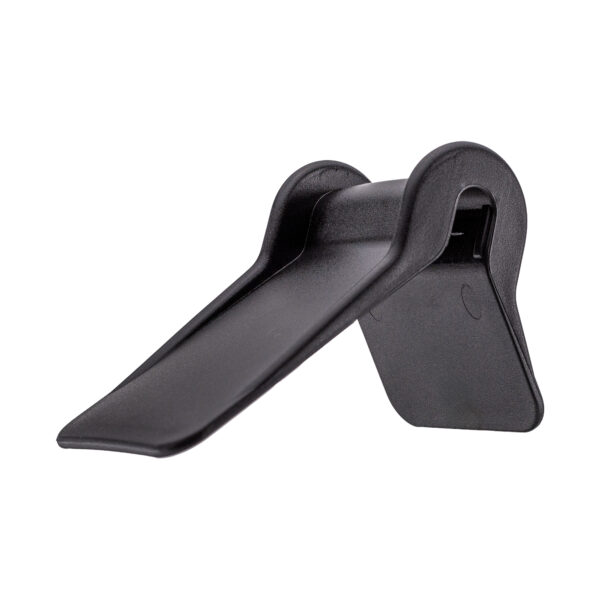 Barrel Brackets - Image 2
