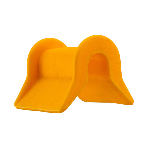 Barrel Brackets - Image 3
