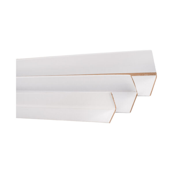 Edge Boards - Image 3