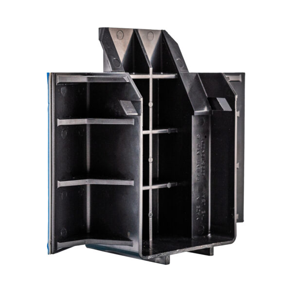Bar Wedge - Image 5
