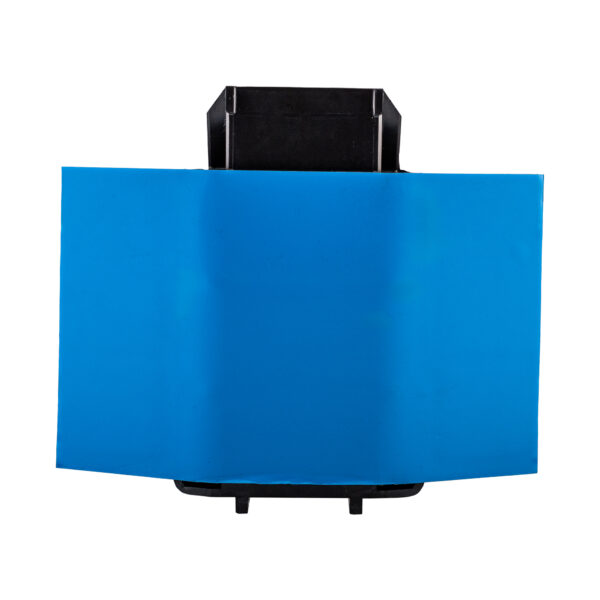 Bar Wedge - Image 4