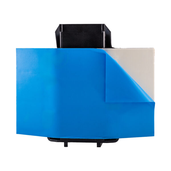 Bar Wedge - Image 3