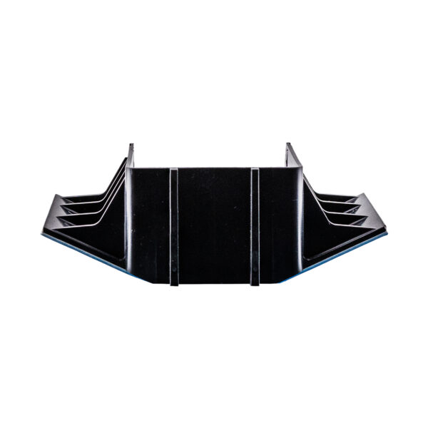 Bar Wedge - Image 2