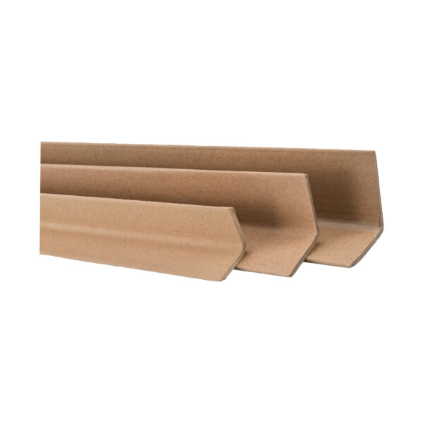 Edge Boards - Image 2