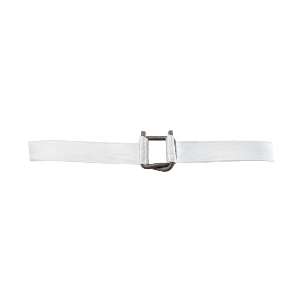 Bale Strapping - Image 2