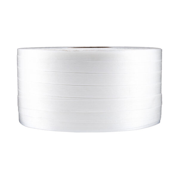 Bale Strapping - Image 5