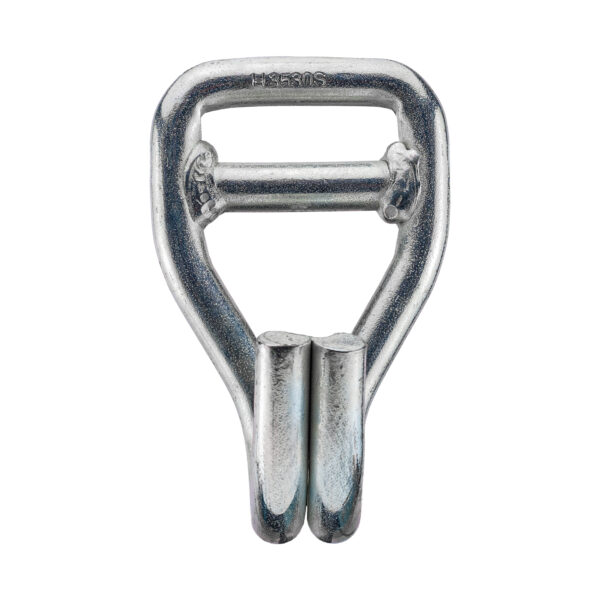Lashing Hooks - Image 4