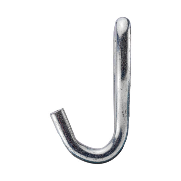 Lashing Hooks - Image 3