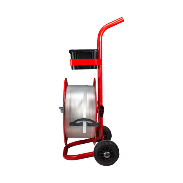 Mobile Strap Dispenser - Image 2