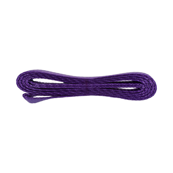 Round Endless Multi-Use Lifting Sling - Image 4