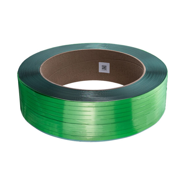 Extruded Polyester Strapping (PET) - Image 2