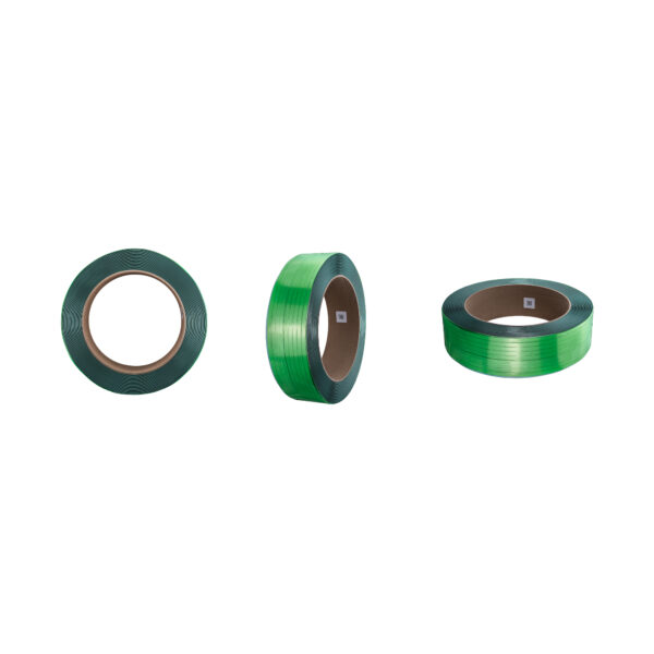 Extruded Polyester Strapping (PET) - Image 4