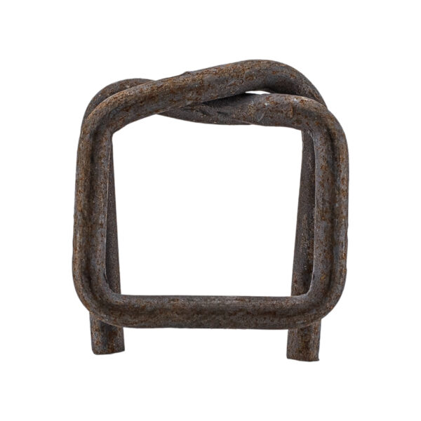 Phosphate Buckles - Image 4
