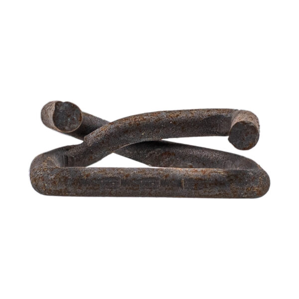 Phosphate Buckles - Image 3