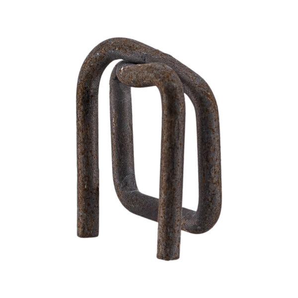 Phosphate Buckles - Image 2