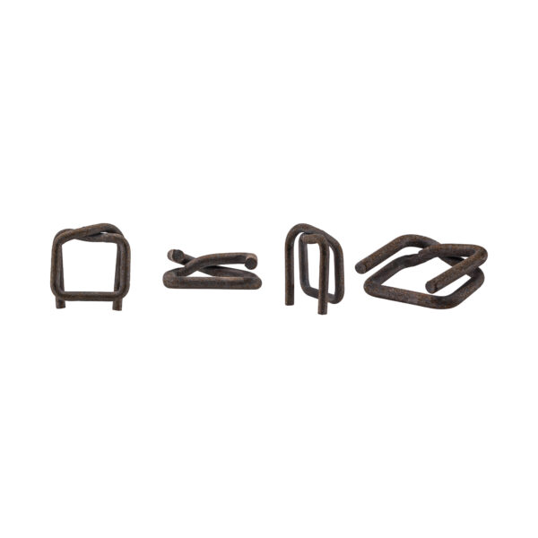 Phosphate Buckles - Image 5
