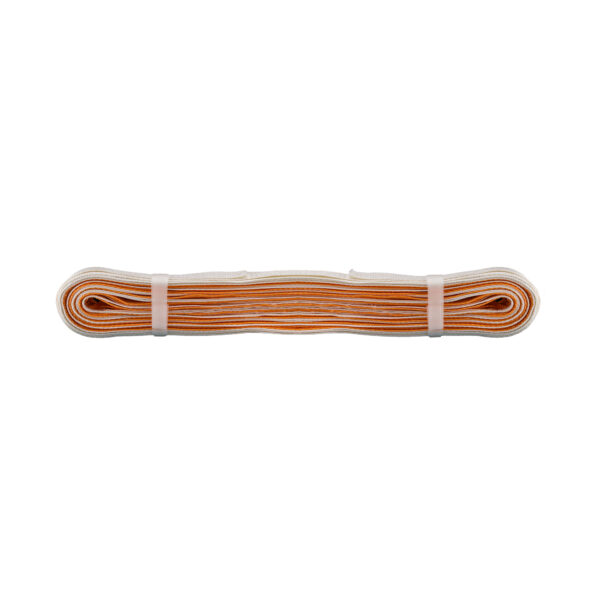 Quattro Lashing System - Image 4