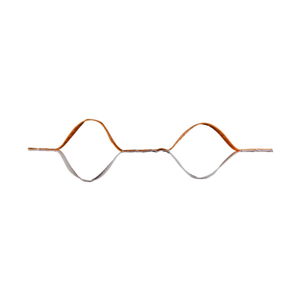 Quattro Lashing System - Image 3