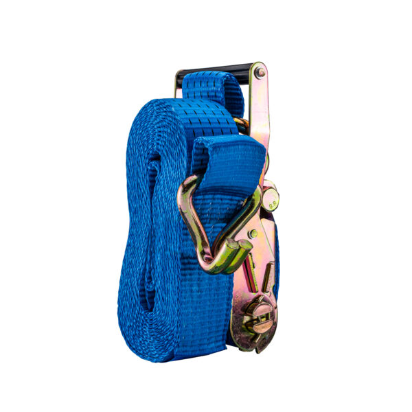 Ratchet Straps - Image 3