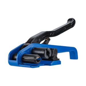 Strap Tensioners