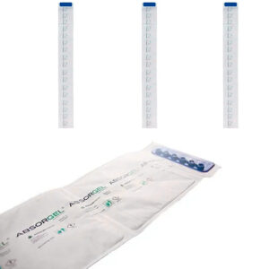 AbsorGel Hanging