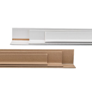 Edge Boards