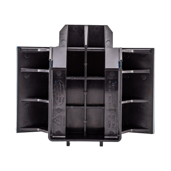 Bar Wedge