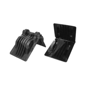 Jumbo Edge Protectors