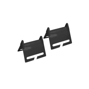 KS 90 Plastic Edge Protectors