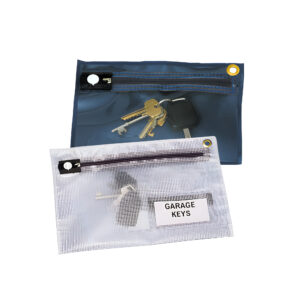 Key Wallet