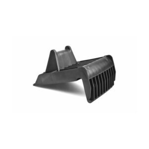 Paper Roll Edge Protector - CPP60