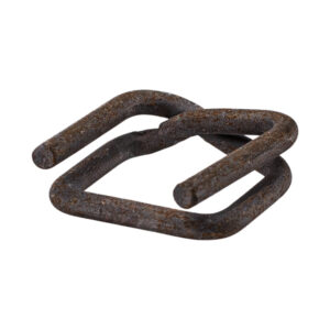Phosphate Buckles