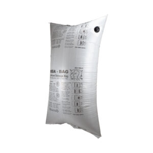 Woven Dunnage Bags