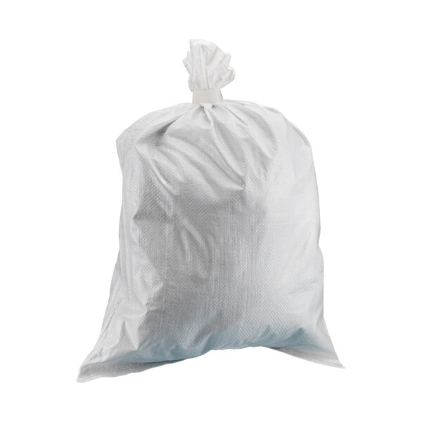 Fitting Bags - Image 2